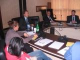 Отзывы по итогам рабочей сессии по разработке KPI г. Баку, 5 февраля 2013 г.